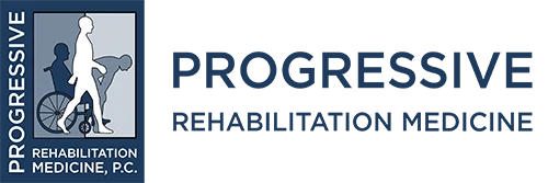 Progressive Rehabilitation Medicine